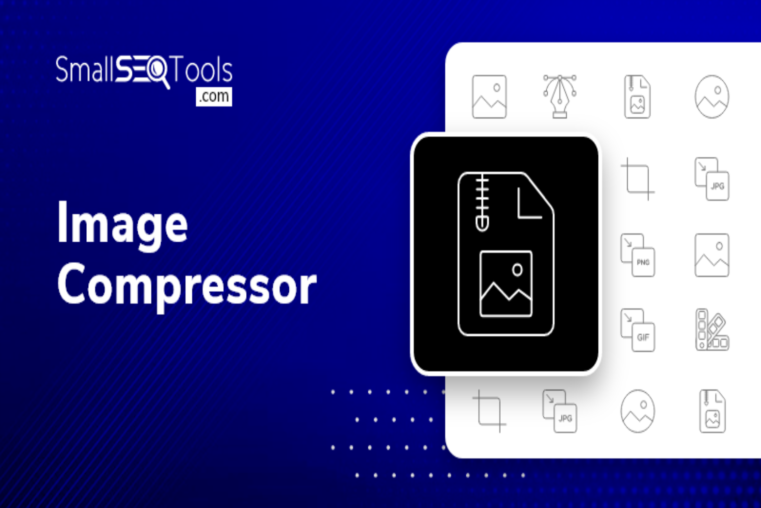 image compressor